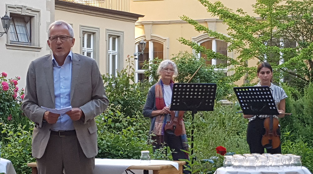 Sankt%20Ursula